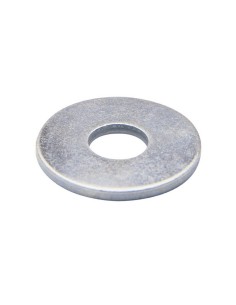 Arandela carrocero 9021 M6 mm cincado