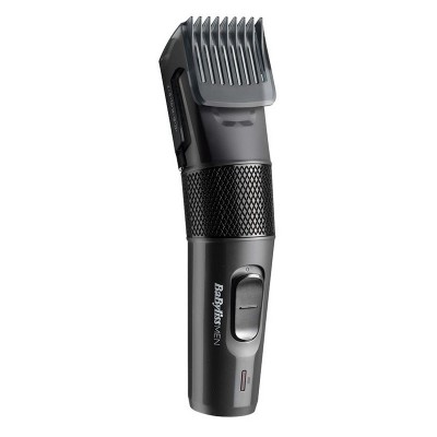 CORTAPELOS PRECISION CUT E786E BABYLISS