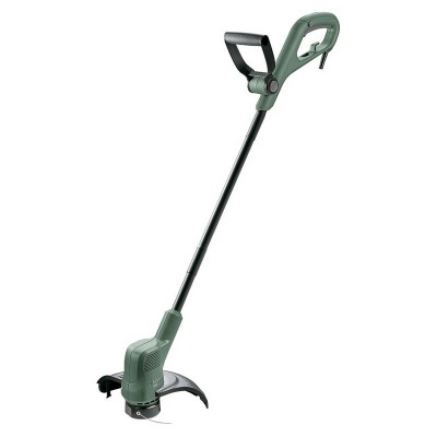 CORTABORDES EASYGRASS CUT 23 280W 23CM