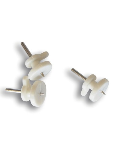 COLGADOR BÁSICO ESPECIAL CUADROS