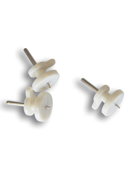 COLGADOR BÁSICO ESPECIAL CUADROS