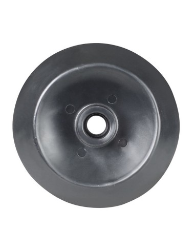 DESATASCADOR DE AIRE COMPRIMIDO UNIV.