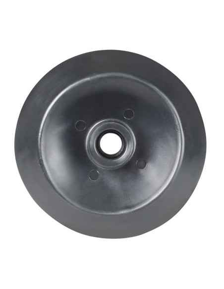 DESATASCADOR DE AIRE COMPRIMIDO UNIV.