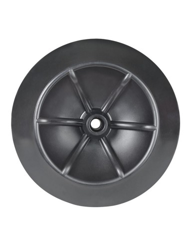 DESATASCADOR DE AIRE COMPRIMIDO UNIV.