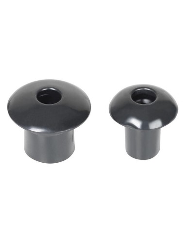 DESATASCADOR DE AIRE COMPRIMIDO UNIV.