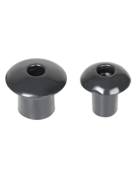 DESATASCADOR DE AIRE COMPRIMIDO UNIV.