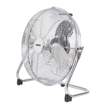 CIRCULADOR AIRE. M. CM120. 120W.HABITEX