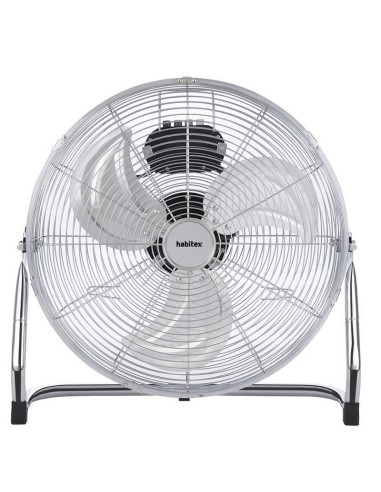 CIRCULADOR AIRE. M. CM120. 120W.HABITEX