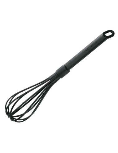 BATIDOR VARILLAS 30 CM.