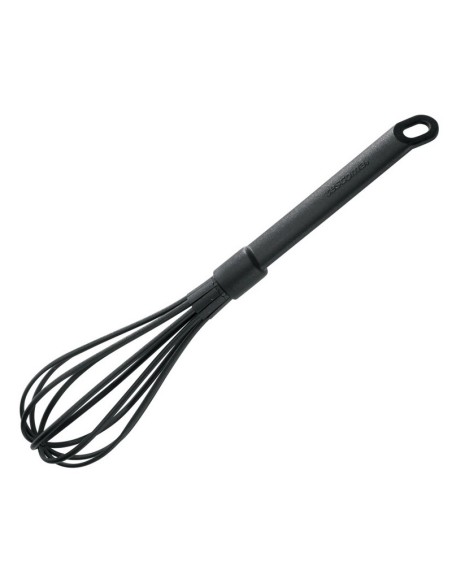 BATIDOR VARILLAS 30 CM.