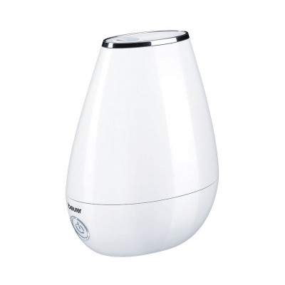 HUMIDIFICADOR LB-37.  ULTRASONICO.