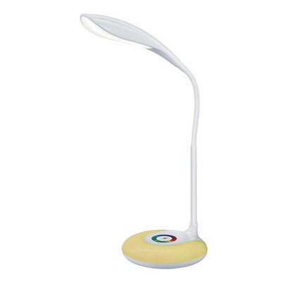 LÁMPARA LED ESTUDIO FUNNY 3,5W BLANCA