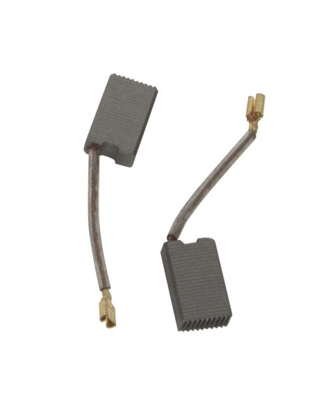 ESCOBILLAS  RECAMBIO TALADRO TR810NM