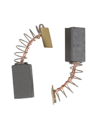 ESCOBILLAS RECAMBIO MEZCLADOR RATIO