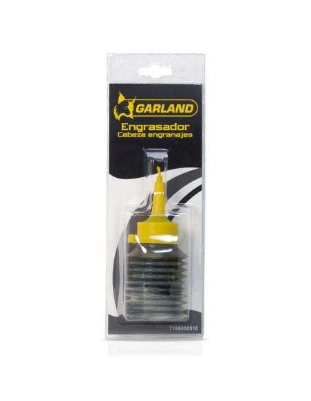 GRASA PARA TRANSMISIONES DESBROZADOR