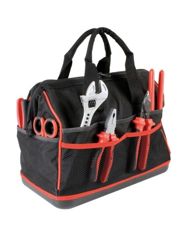 BOLSA PORTA-HERRAMIENTAS RATIO