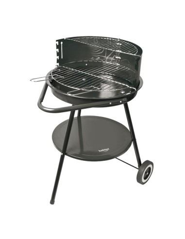 BARBACOA CARBÓN SUPERGRILL 45