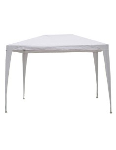 CARPA RAFIA195x295xH.235 . BLANCA 2