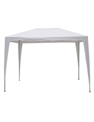 CARPA RAFIA195x295xH.235 . BLANCA