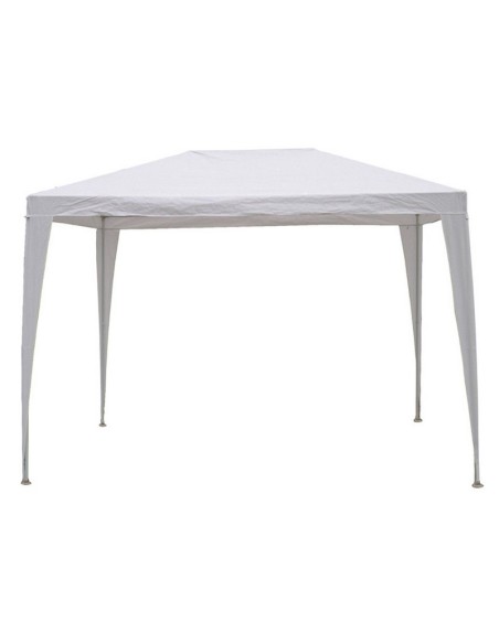 CARPA RAFIA195x295xH.235 . BLANCA