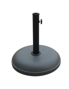 PIE CEMENTO 25 KG. 35-48 MM