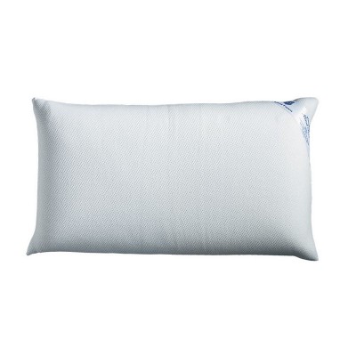 ALMOHADA VISCOELASTICA ESTRELLA 105 CM.