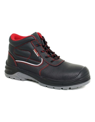 BOTA SEGURIDAD MONTOFRI EXTREME 39-46