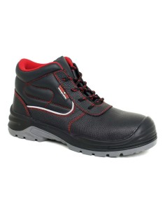 BOTA SEGURIDAD MONTOFRI EXTREME 39-46 2