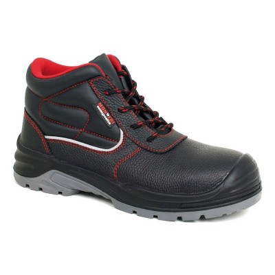 BOTA SEGURIDAD MONTOFRI EXTREME 39-46