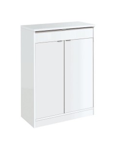 ZAPATERO 2 PTAS.BERLIN CAJON 75X36X101CM