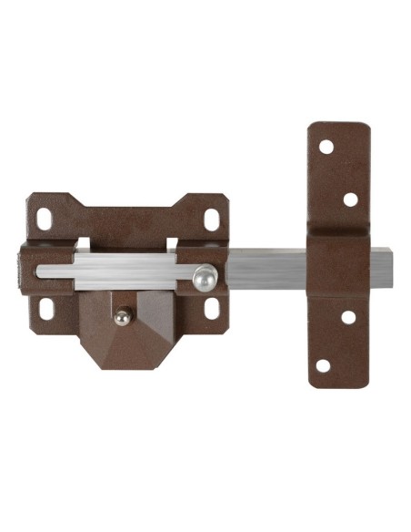 CERROJO MOD. B-3 PINTADO CAYS