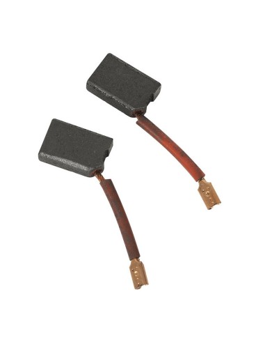 ESCOBILLAS RECAMBIO PULIDORA RATIO