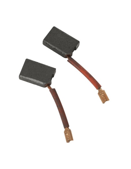 ESCOBILLAS RECAMBIO PULIDORA RATIO