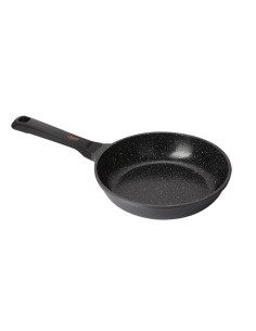 SERIE ABSOLUT BLACK. SARTEN 22 CM. 2