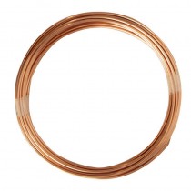 ALAMBRE COBRE 1.50 MM X...