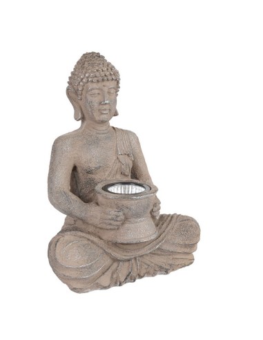 BUDA SOLAR 31 CM