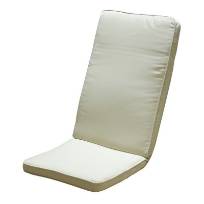 COJ.SILLON PLEG. DCZ PANAMA 114X48x6 Cm