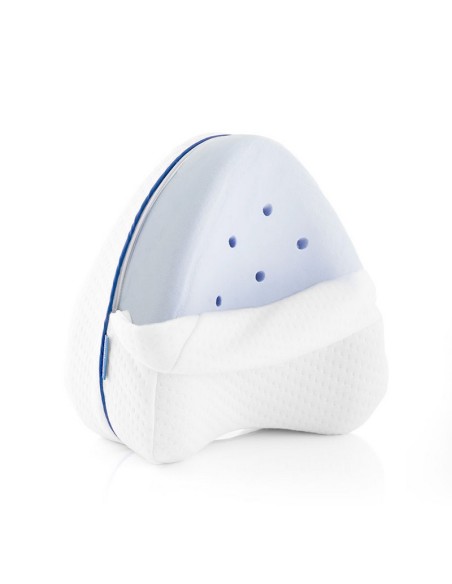 COJIN ERGONOMICO RODILLAS/PIERNAS