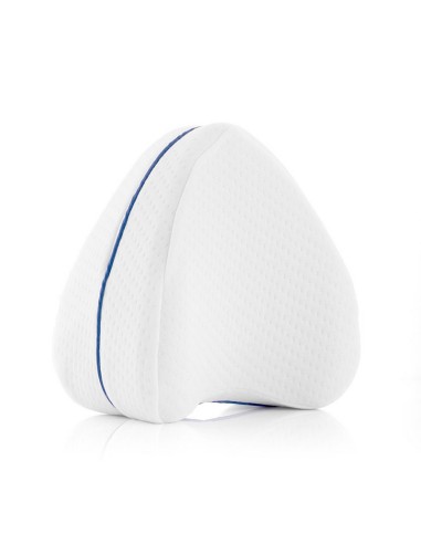 COJIN ERGONOMICO RODILLAS/PIERNAS