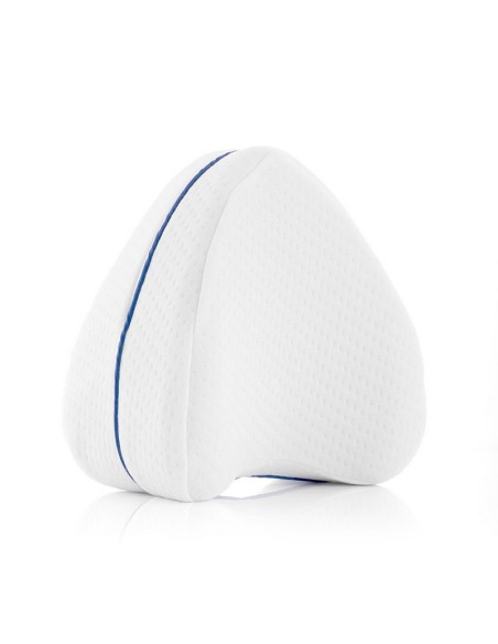 COJIN ERGONOMICO RODILLAS/PIERNAS