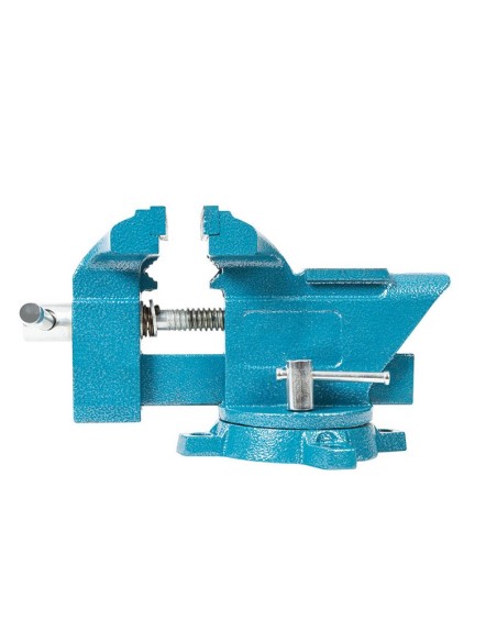 TORNILLO BANCO 100MM.RATIO