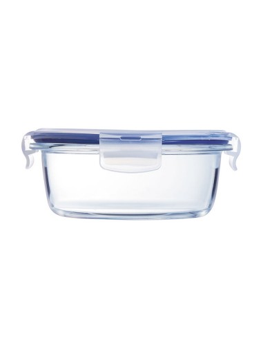 HERMETICO RED 67CL PURE BOX ACTIVE LUM