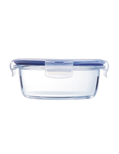 HERMETICO RED 67CL PURE BOX ACTIVE LUM