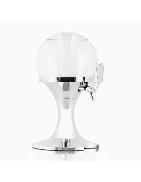 DISPENSADOR CERVEZA BALL