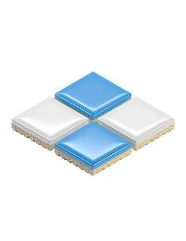 BROCA HEX-9 HARDCERAMIC 5X90 BOSCH