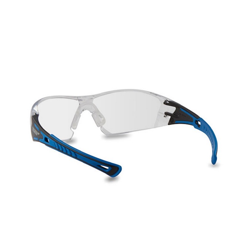 Gafas de seguridad Pegaso pregraduadas Work&Fun