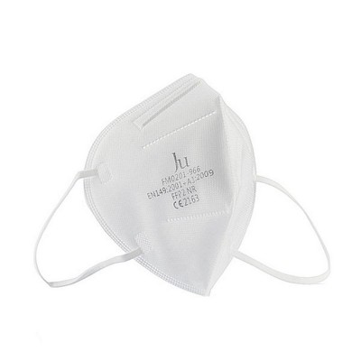 MASCARILLA PROTEC.FM0201-966 FFP2