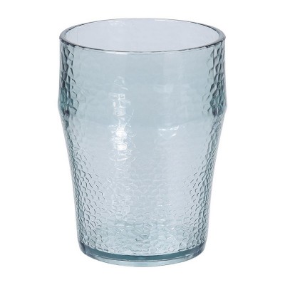 VASO PLASTICO 400 ML.