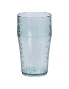 VASO PLASTICO PS 530 ML.