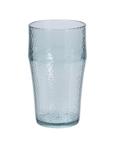 VASO PLASTICO PS 530 ML.